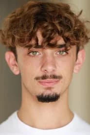 Guillaume Auvert