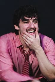 Aleis Nieto