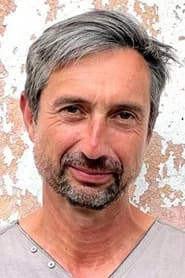 Michael Pitiot