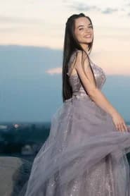 Kristina Karabelyova
