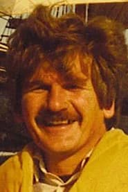 Brian Morgan