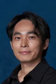 蕭仁傑