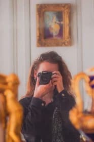 Marie Cabrillac