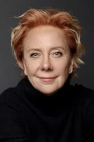 Елена Симонова