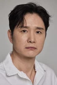 이청연