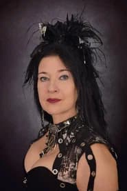 Anne Nurmi