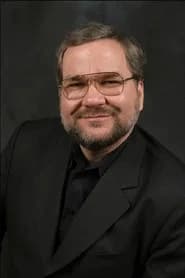 Philip Zimmermann