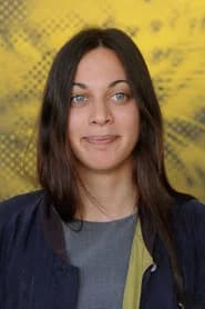 Alice Riva