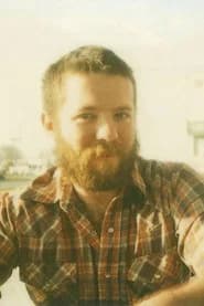 Raymond Raposa