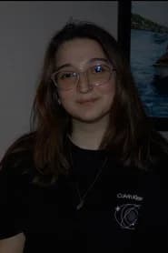 İrem Demirtaş