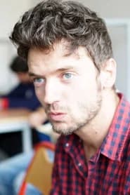Théo Gonon