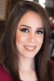 Zahra Ramy