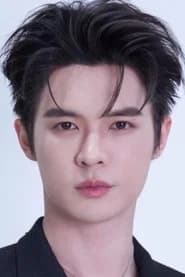 ภัทรชนน อ่อนสอาด