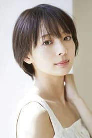 岡田紗佳