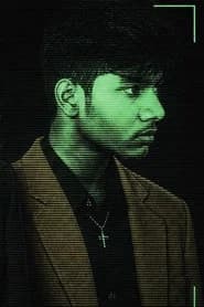 Madhav sharma