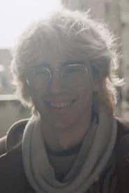 Juan Martinez