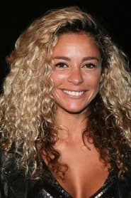 Fajah Lourens