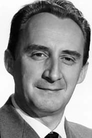 Mario Nascimbene