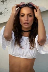 Cristina Pelliccia