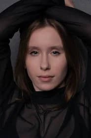 Anastasia Gul