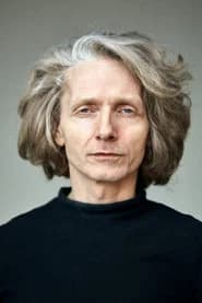 Miloš Kusenda