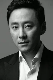 권재환