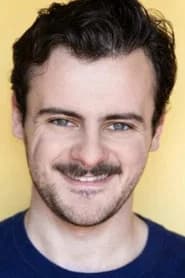 Nate Fisher