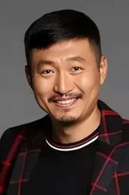 Weihua Zhan