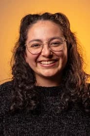 Melany Arroyo Calderón