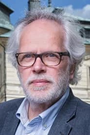 František Kinský
