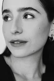 Manuela Llerena