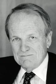 George Stevens Jr.