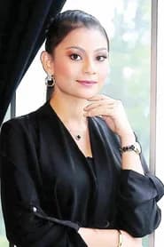 Silfeny Osman