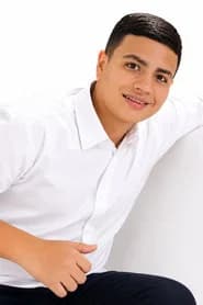 Santiago Parra Perez