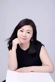 袁玉梅