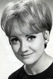 Gaëlle Romande