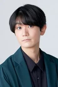 丸岡竜馬