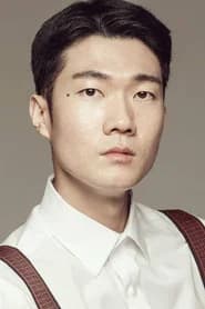 김근환