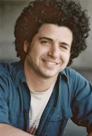 Zach Steel