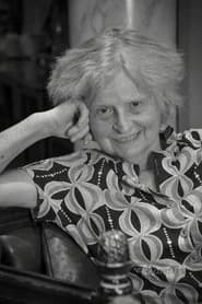 Claire Simon