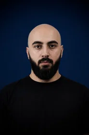 Hrayr Hovhannisyan