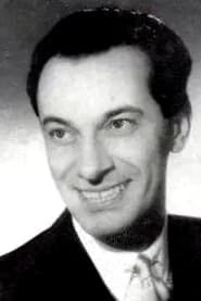 Jacques-Henri Duval