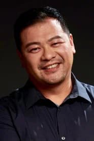 陳嘉業