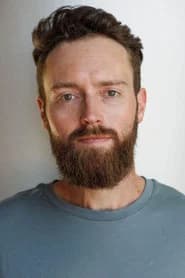 Brandon Shaffer