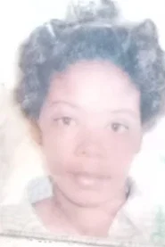 Dedré Nicoleen Jansen