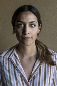 Rojda Sekersöz