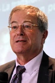 Marc Tessier