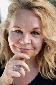 Lena Koppel