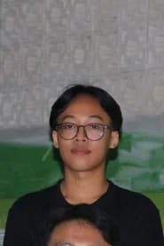 Muhammad Alif Rohman