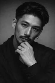 伊藤公平